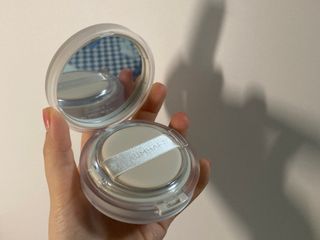 수민님이 올린 리뷰 사진 3