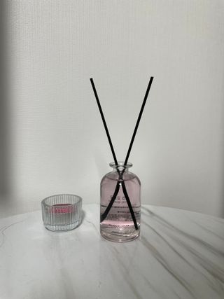 황뿌님이 올린 리뷰 사진 3