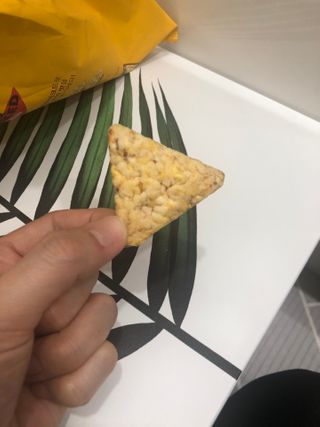 또또깡지님이 올린 리뷰 사진 2