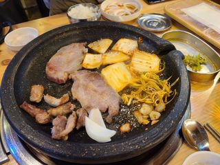 마이훈님이 올린 리뷰 사진 4