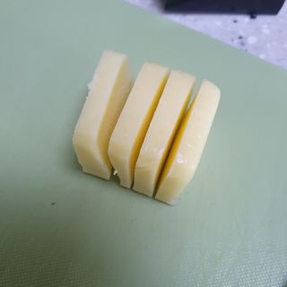 ㅎ.ㅎ님이 올린 리뷰 사진 2