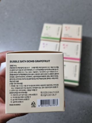 구구자매mom님이 올린 리뷰 사진 3