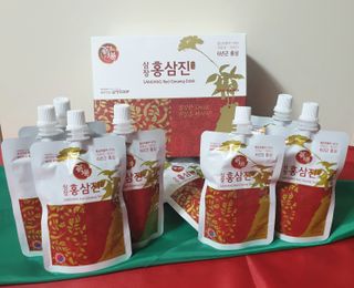 참살이님이 올린 리뷰 사진 2