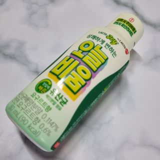 김다은님이 올린 리뷰 사진 3
