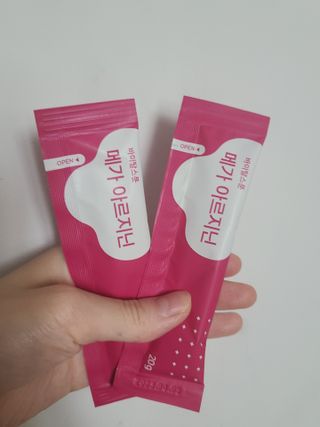 피치피치님이 올린 리뷰 사진 2