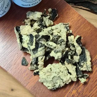 또리님이 올린 리뷰 사진 2