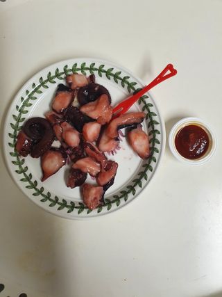 sunvely님이 올린 리뷰 사진 4
