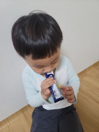 나나네님이 올린 리뷰 사진 2