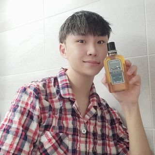 루이29님이 올린 리뷰 사진 1