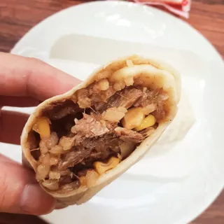 여늬님이 올린 리뷰 사진 3