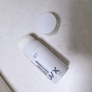 죠니님이 올린 리뷰 사진 1