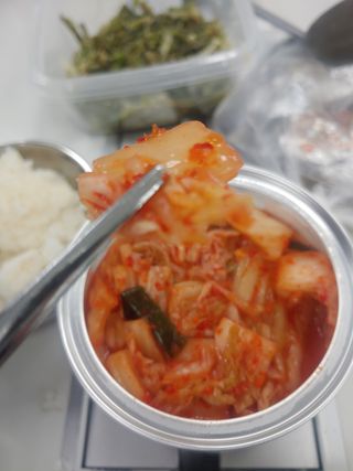 이누닷님이 올린 리뷰 사진 3