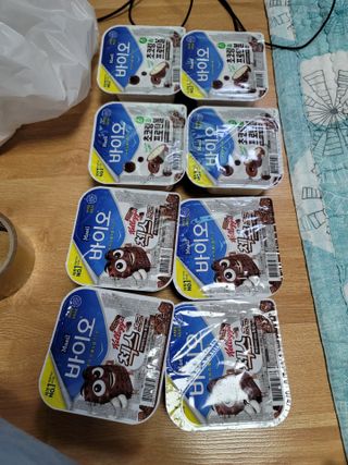 햄지루사님이 올린 리뷰 사진 3
