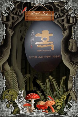 통통이님이 올린 리뷰 사진 1