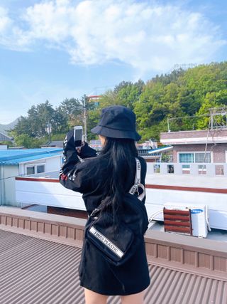어예삐님이 올린 리뷰 사진 2