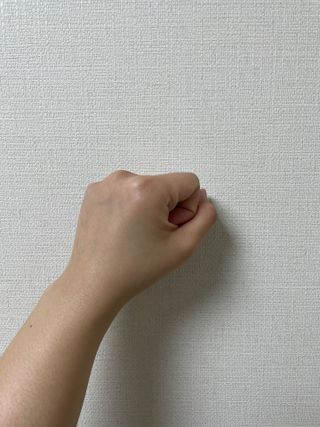 프리마인 선크림만 바꿨을 뿐인데 매일 물 2L챙겨먹고 기초케어 완벽하게 한 물빛피부 완성,셀라브UV프로텍터 — 4점을 준 리뷰어가 2023년 6월 올린 사용 사진
