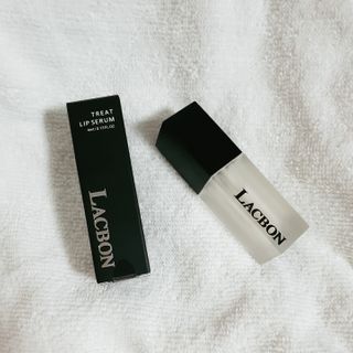 lala님이 올린 리뷰 사진 3
