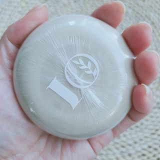 애공님이 올린 리뷰 사진 3