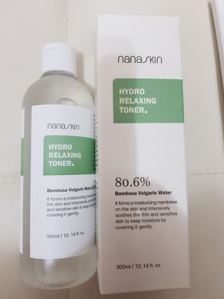 복댕이님이 올린 리뷰 사진 1