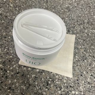 달콩리치님이 올린 리뷰 사진 3