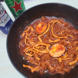 뽀블링님이 올린 리뷰 사진 1