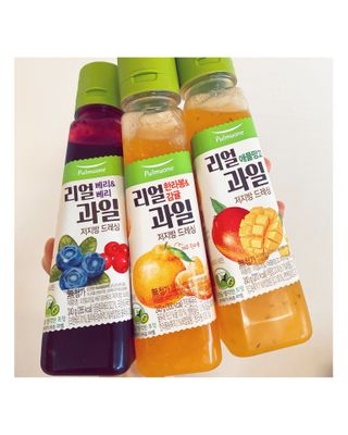 상큼이님이 올린 리뷰 사진 1