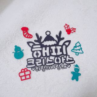 랑이맘님이 올린 리뷰 사진 2