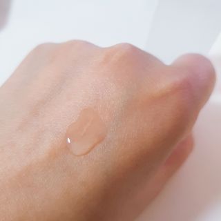 비오맘님이 올린 리뷰 사진 3