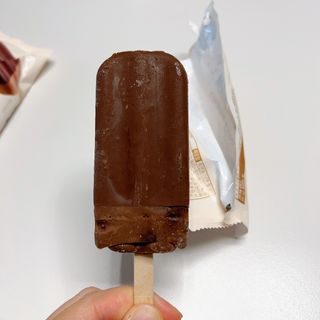 투희맘님이 올린 리뷰 사진 2