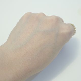 빛나는맘님이 올린 리뷰 사진 4