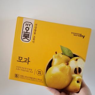 regina❤️님이 올린 리뷰 사진 3