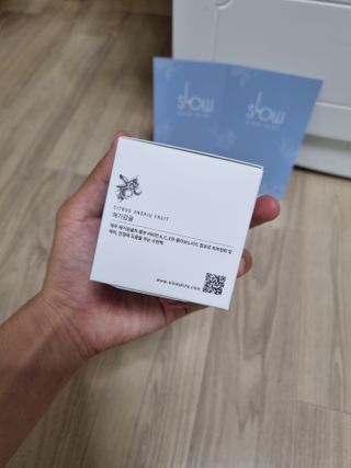 이태경님이 올린 리뷰 사진 3