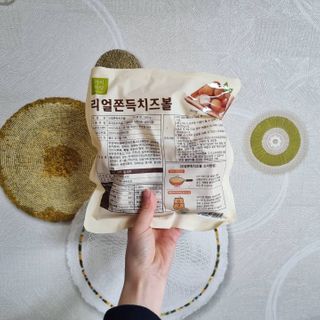 daisy_데이지님이 올린 리뷰 사진 4