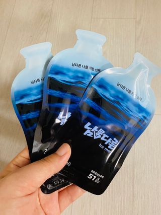 이린님이 올린 리뷰 사진 1
