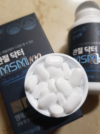 아자아자화이팅님이 올린 리뷰 사진 1