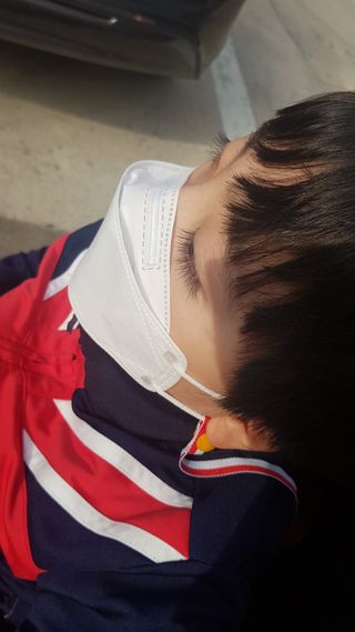 쭈니콩이맘님이 올린 리뷰 사진 3