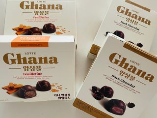 sonia282님이 올린 리뷰 사진 1