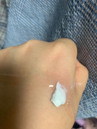 thooooooni님이 올린 리뷰 사진 3
