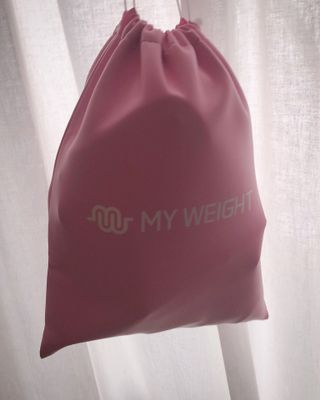 designerjoo님이 올린 리뷰 사진 3