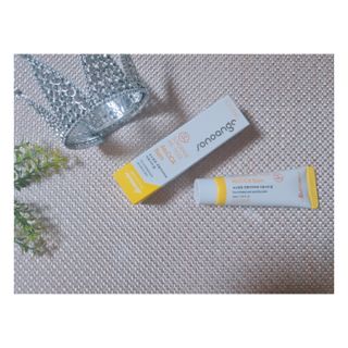 윰블리(지아♡지훈)님이 올린 리뷰 사진 1