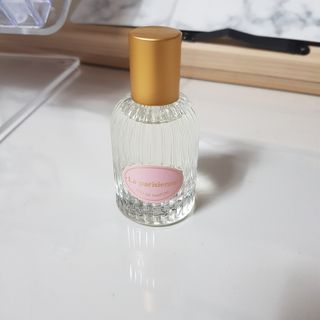 엘비스님이 올린 리뷰 사진 3