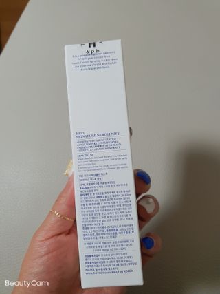 시크릿쥬쥬님이 올린 리뷰 사진 2