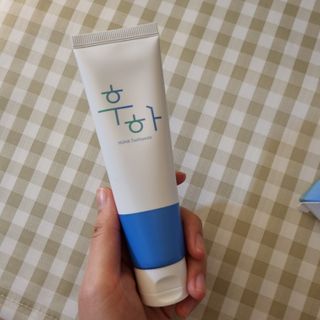 sweetrain님이 올린 리뷰 사진 3