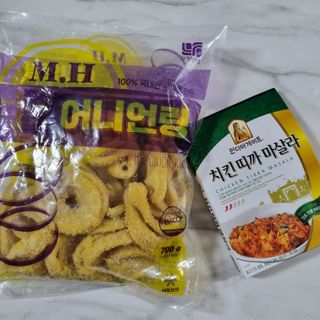 ssoook님이 올린 리뷰 사진 2
