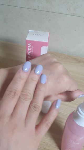 장간님이 올린 리뷰 사진 4