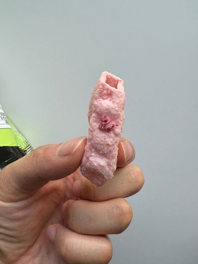 오!딸기 리뷰 사진