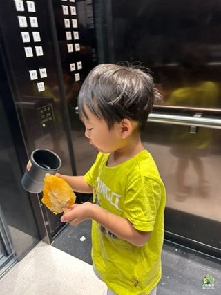 리빙블리님이 올린 리뷰 사진 2