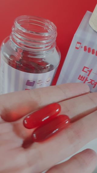 써니님이 올린 리뷰 사진 3