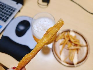 만두님이 올린 리뷰 사진 4