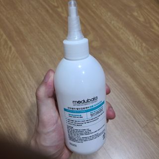 정원님이 올린 리뷰 사진 1